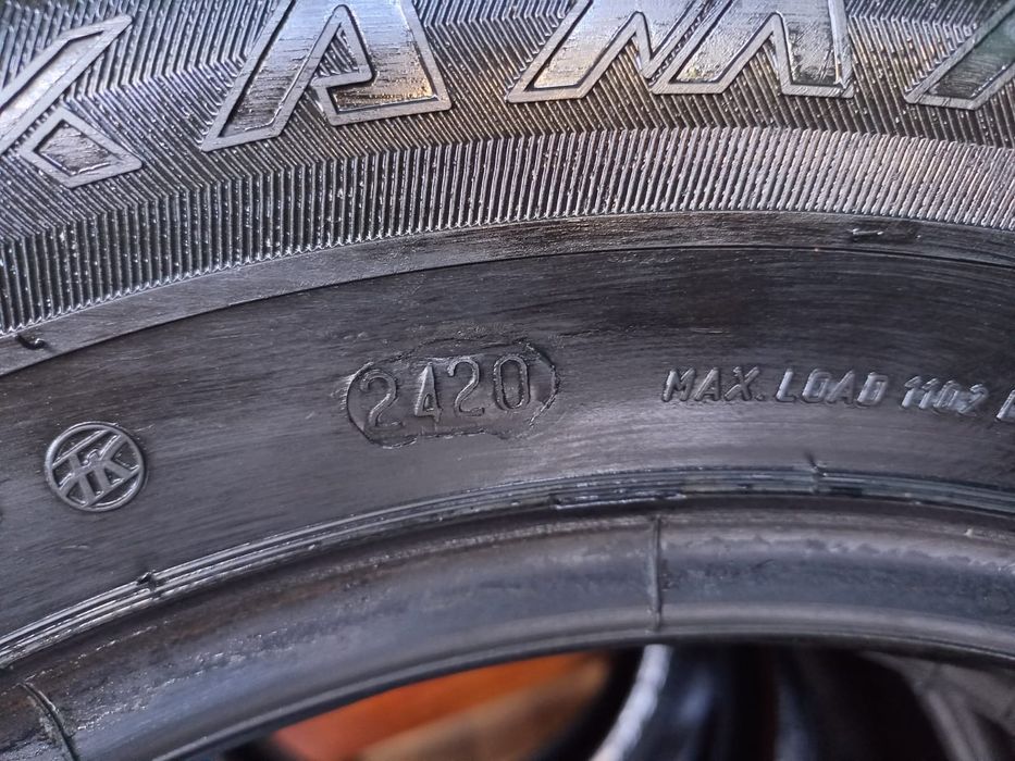 Продам Шины Кама ЕВРО