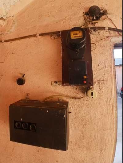 Сдам в аренду гараж 1981 года постройки