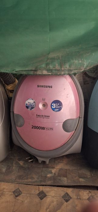 Полесосы продаются