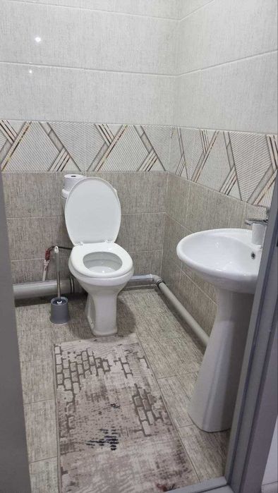 Ховос кучаси новостройка 3/13/17 оилага ижара топ. 500 у.е.