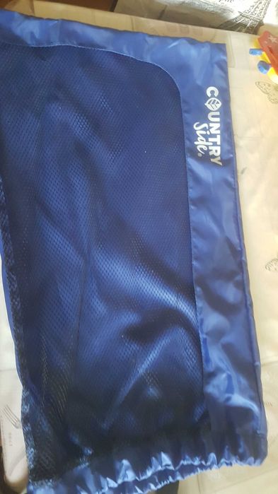 Плавници универсални