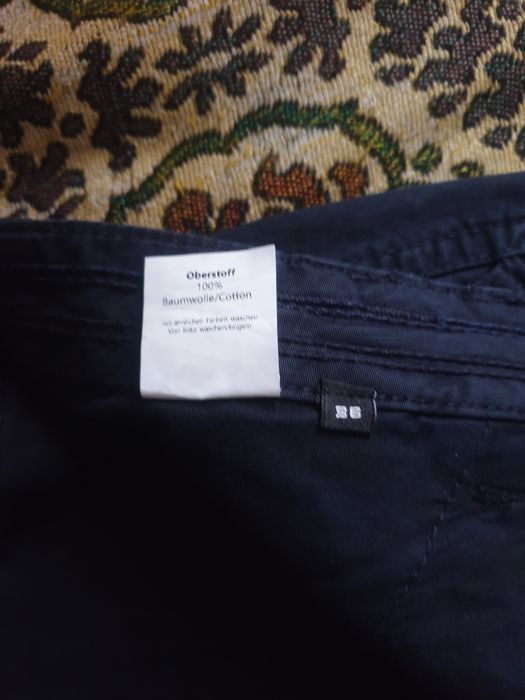 Продам  шорты мужские.