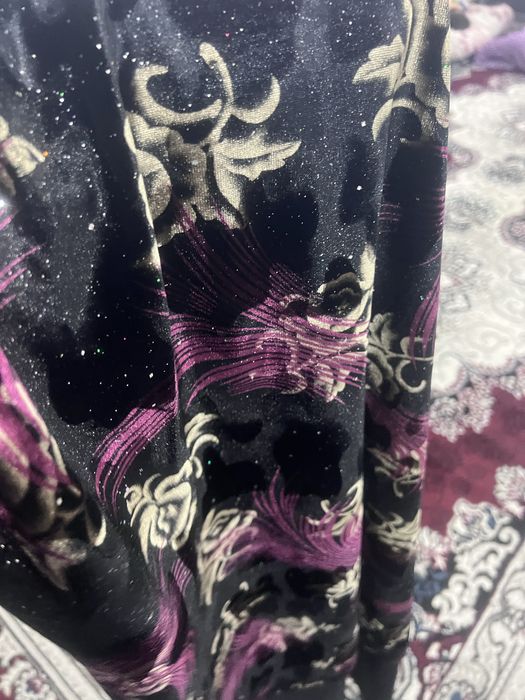 Mato balgarka arginal xitoy 2 metru20 sm