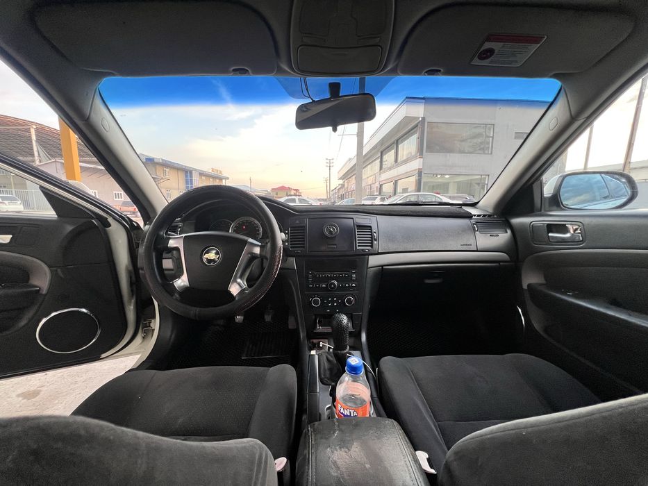 Эпика сотылады холаты яхши!