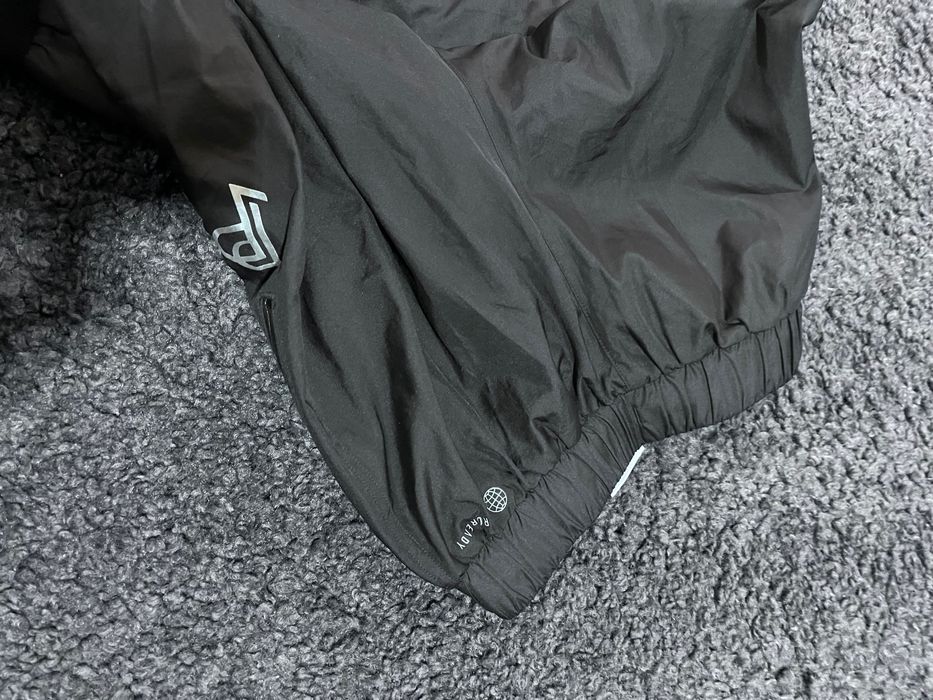 Adidas спортни панталони