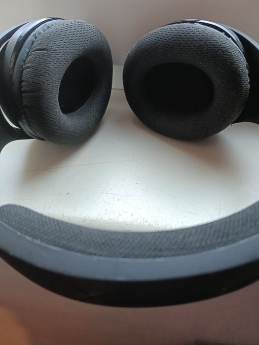 Casti hyperx cloud stinger core 7.1 fara adaptor wifi