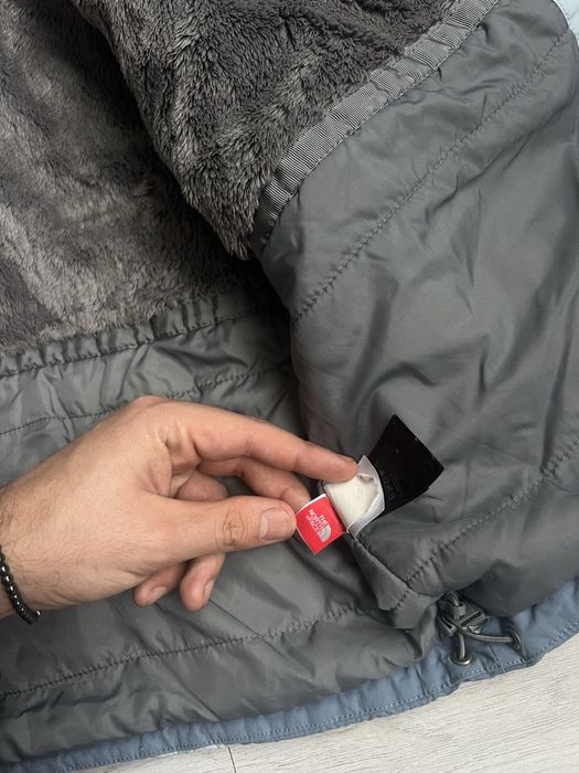 The North Face  Дамско Яке / XS / Оригинал