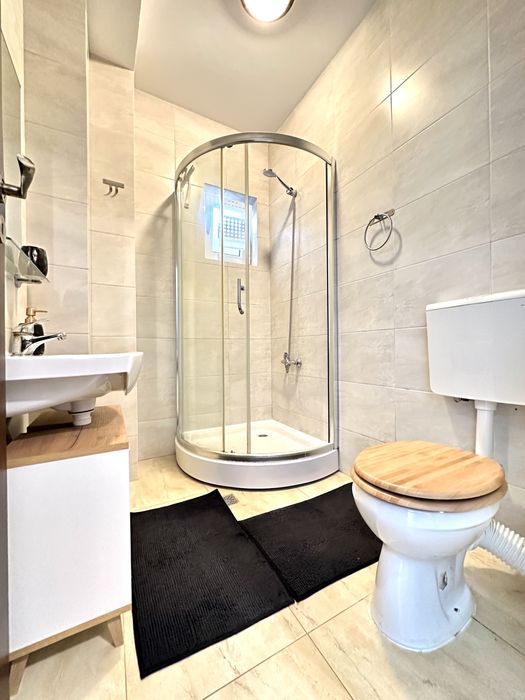 Apartament de inchiriat in mamaia nord