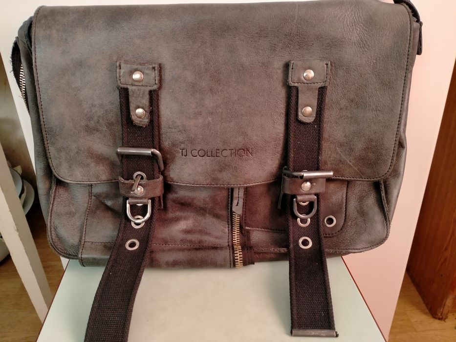 Продам сумку для молодежи