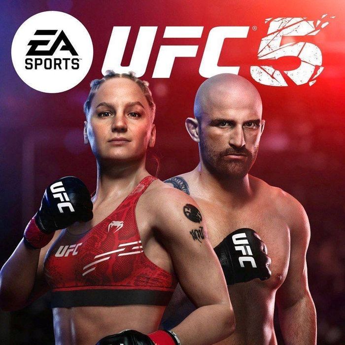 Игры на PS4/PS5 | Есть гарантия | Поддержка 24/7 | Установка за 10 мин