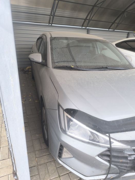 Срочная продажа  авто