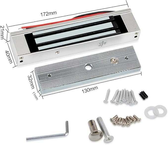 Кодовая панель, Комплект, Доступные цены, Профессиональная установка