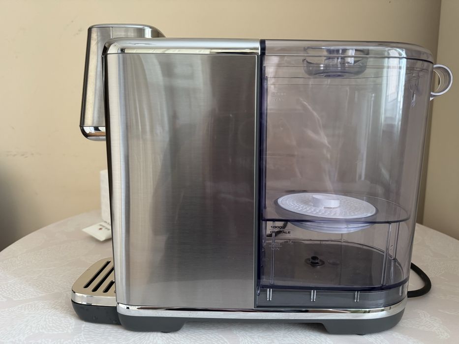 Bork Система очистки воды Борк