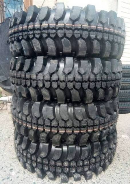 Продам грязевую резину Nortec