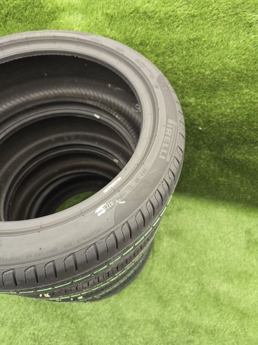 225 45 18 pirelli