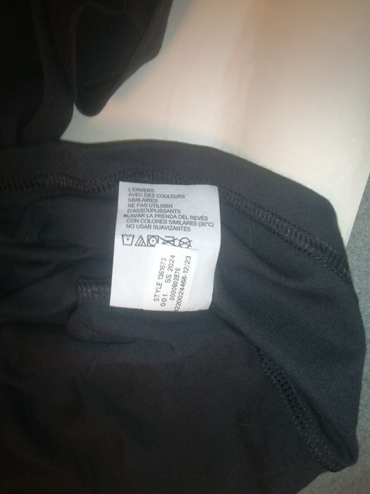 Футболки мужские