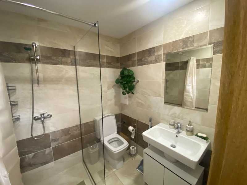 Дава се под наем Едностаен апартамент в София, Център - 52 кв.м за 747.66 € - Снимка #7