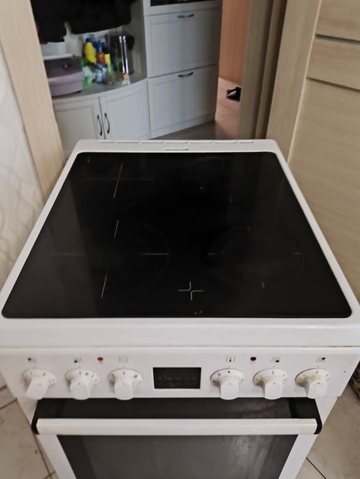 Продам плиту gotenje