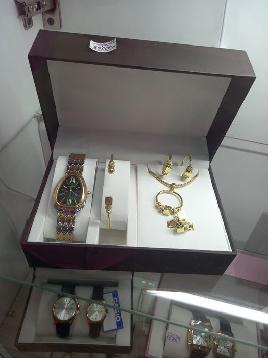 Бижутерия ! Скидка 30%