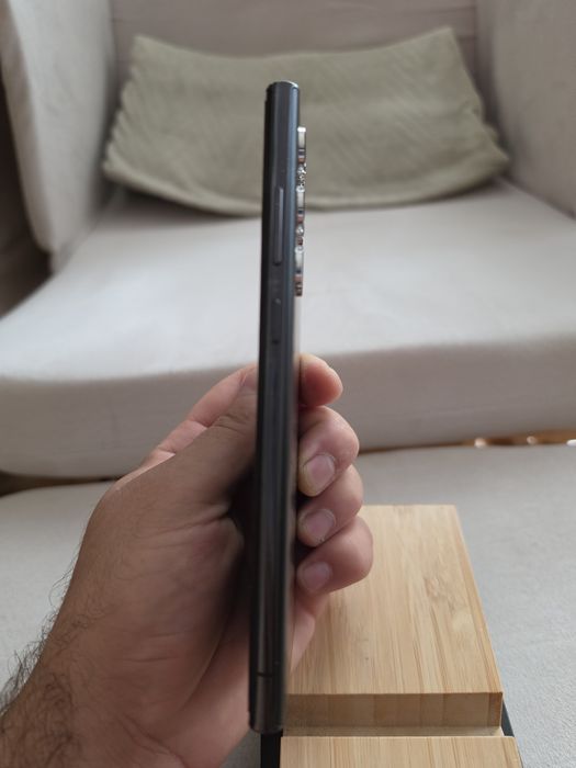 Vand samsung S 22 Ultra