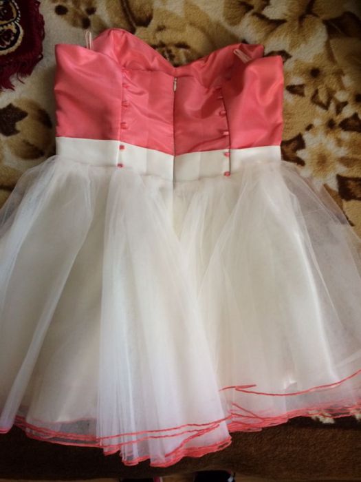 Rochie eleganta marimea S