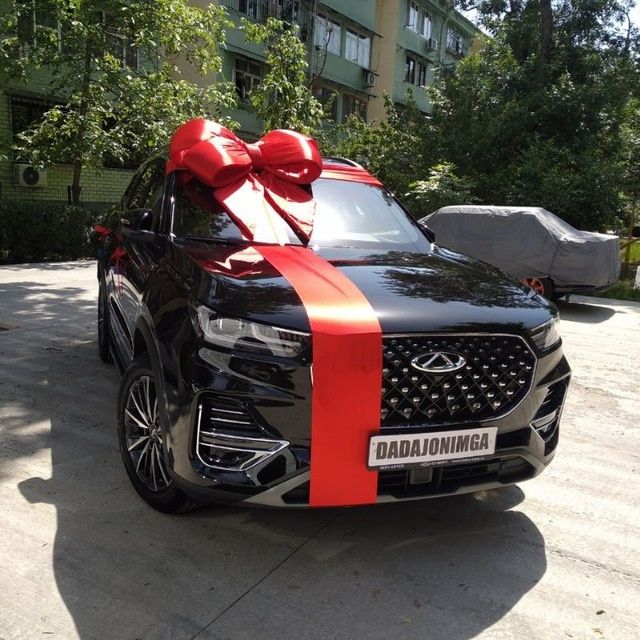 Bantik, бант бантики, автобант lenta