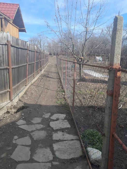 Casa de vanzare in Judetul Prahova