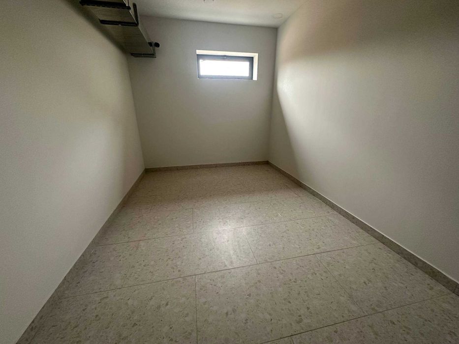 Ofis SMM va Buxgalter uchun