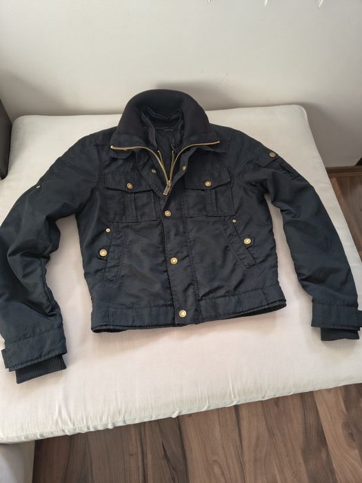 Оригинално яке Calvin Klein