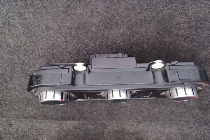 Comanda AC 3C8907336H 5HB009751 3C8907336H 5HB009751 Volkswagen VW Go