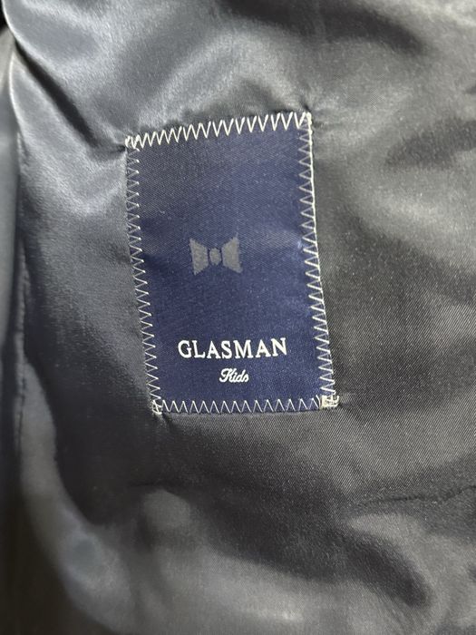 Продам школьную форму Angelher,Glasman