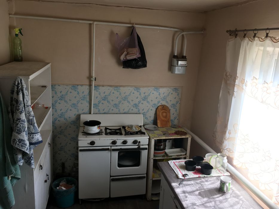 Продам дом в городе Тобыл