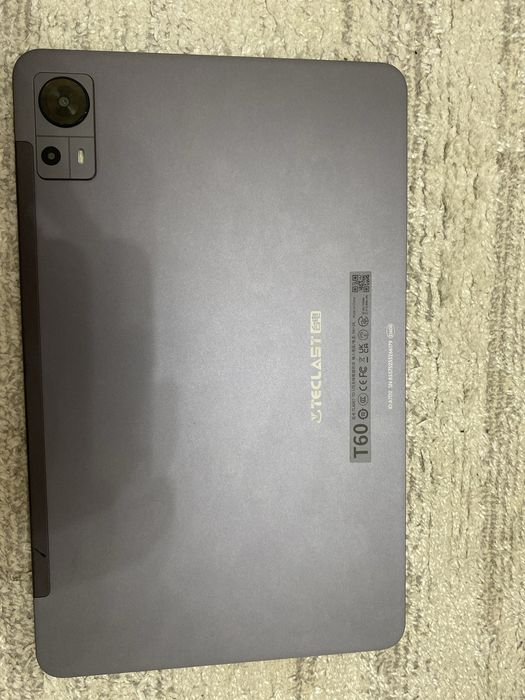 Продам планшет