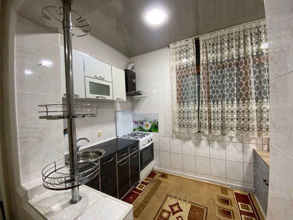 Квартира сотилади 3 хонали уй Коракамиш