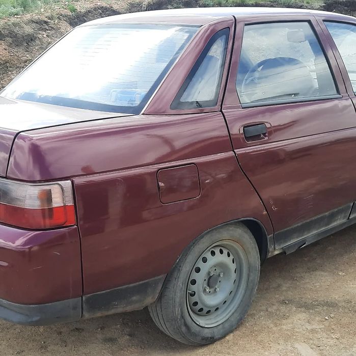 По запчастям есть разные модели. Документы в порядке с железом