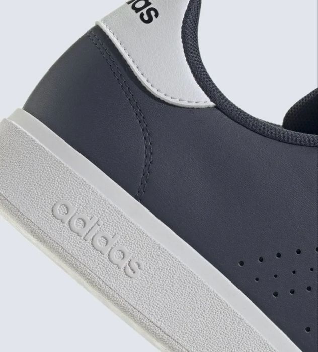 Оригинал Adidas мужские кроссовки
