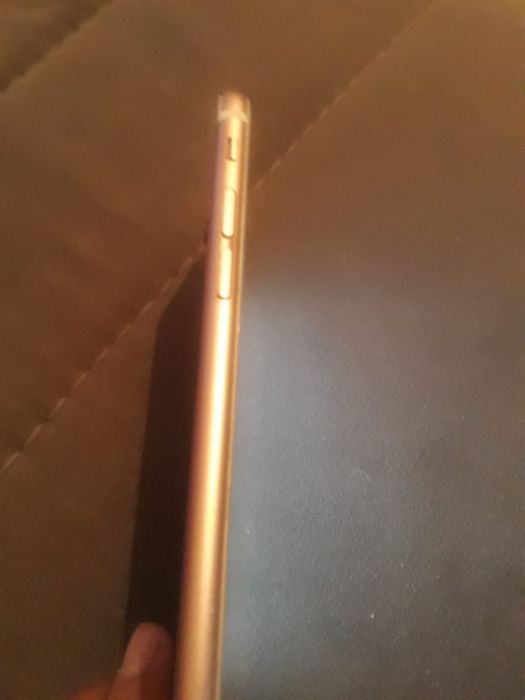 Iphone 6s айфон 6с