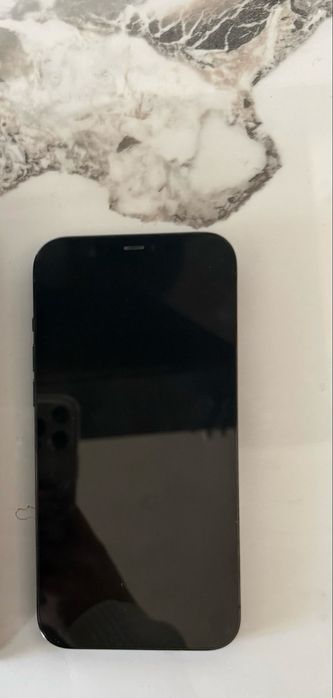 Iphone 12 Pro Max 256 GB