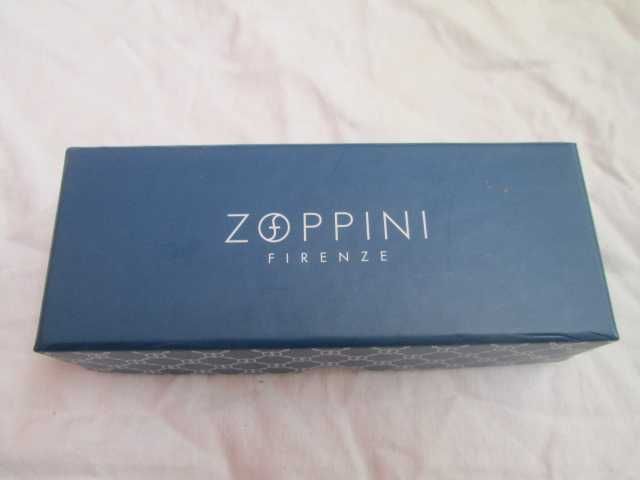 ZOPPINI FIRENZE unisex нови екологични слънчеви очила.