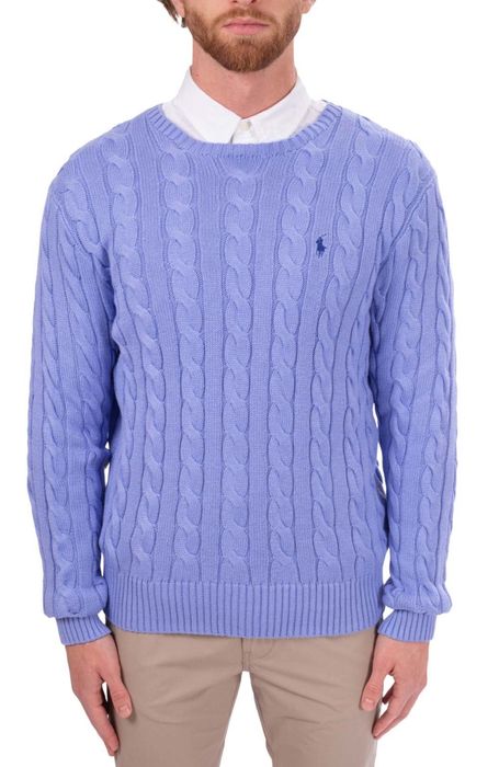 Polo Ralph Lauren Пуловер ( L)