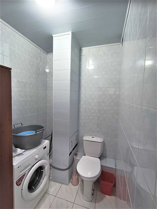 3/2/4  Юнусабад -18 кв-л