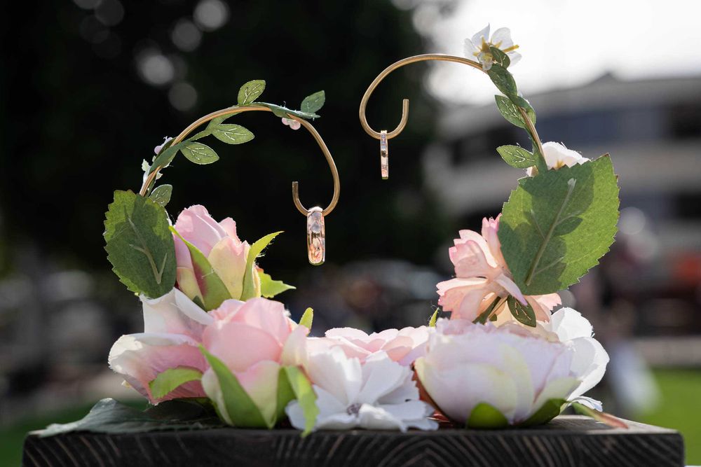 Сватбен фотограф