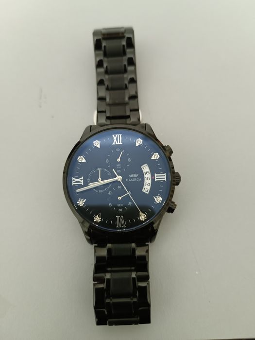 Часы новые   наручные