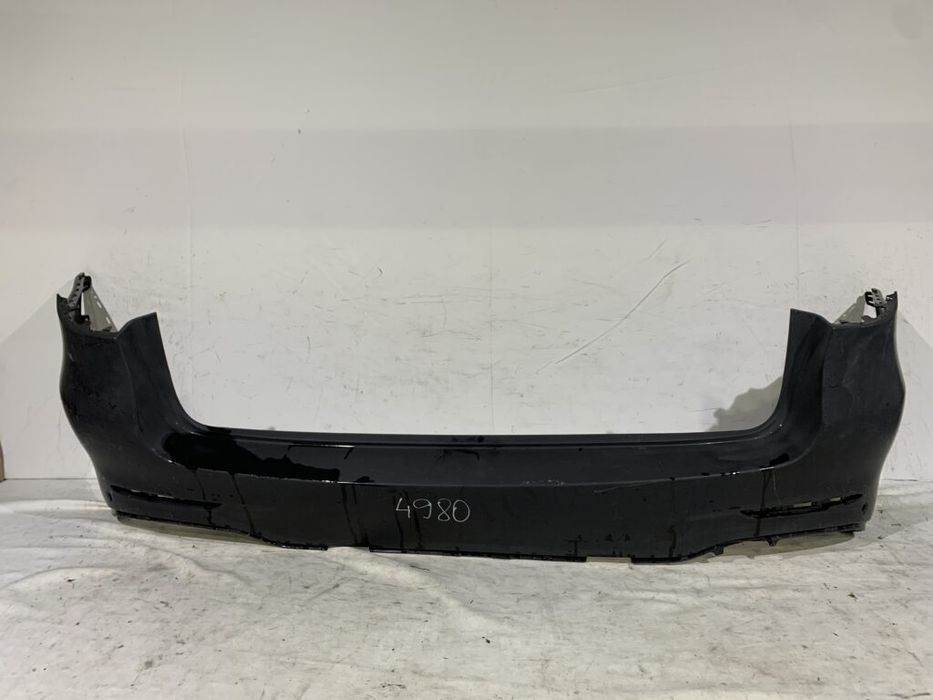 Bara spate Mercedes GLC AMG, 2016, 2017, 2018, 2019, cod origine OE A2538850200.