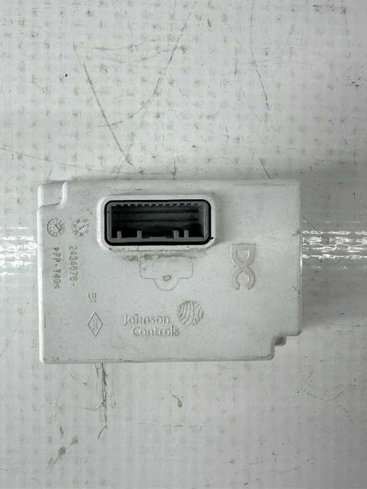 Modul navigatie Renault Master cod piesa 283C90784R