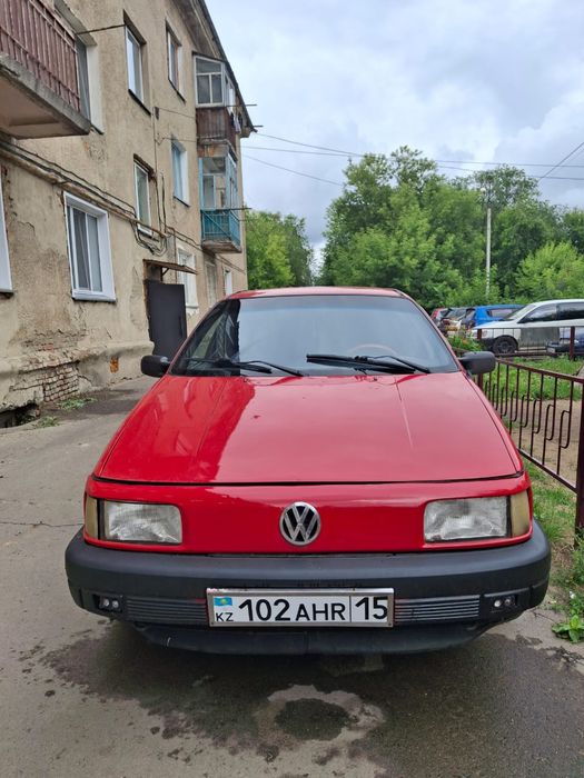 Продам или обмен