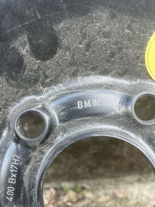 Патерица за бмв Е60,Е90 и др.