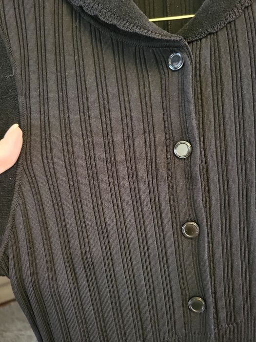 Платье шикарное база Sandro