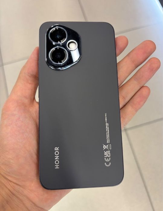 Продам Honor 400  256gb 5G