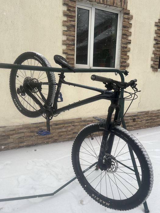 продам велосипед Giant Fathom 2023